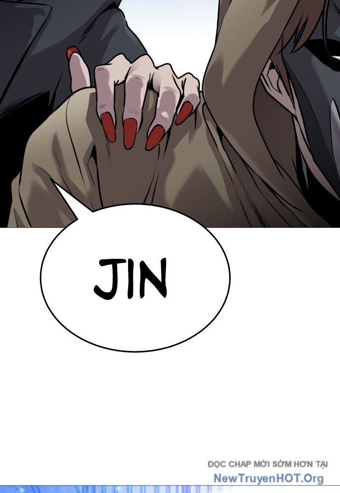 John X Sát Thủ Chap 1 - Next Chap 2