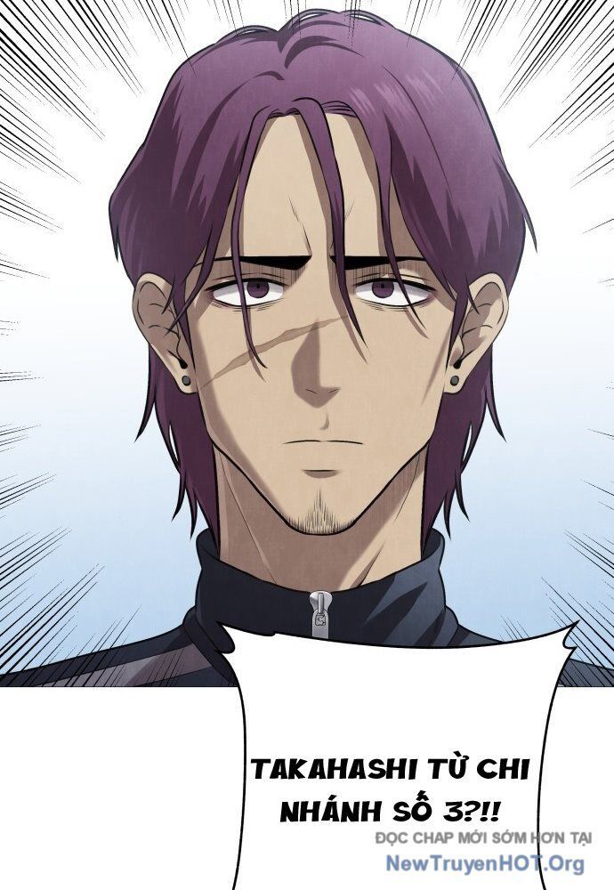 John X Sát Thủ Chap 1 - Next Chap 2