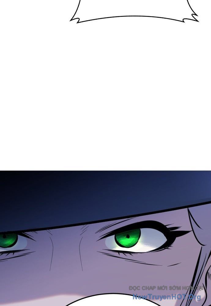 John X Sát Thủ Chap 1 - Next Chap 2