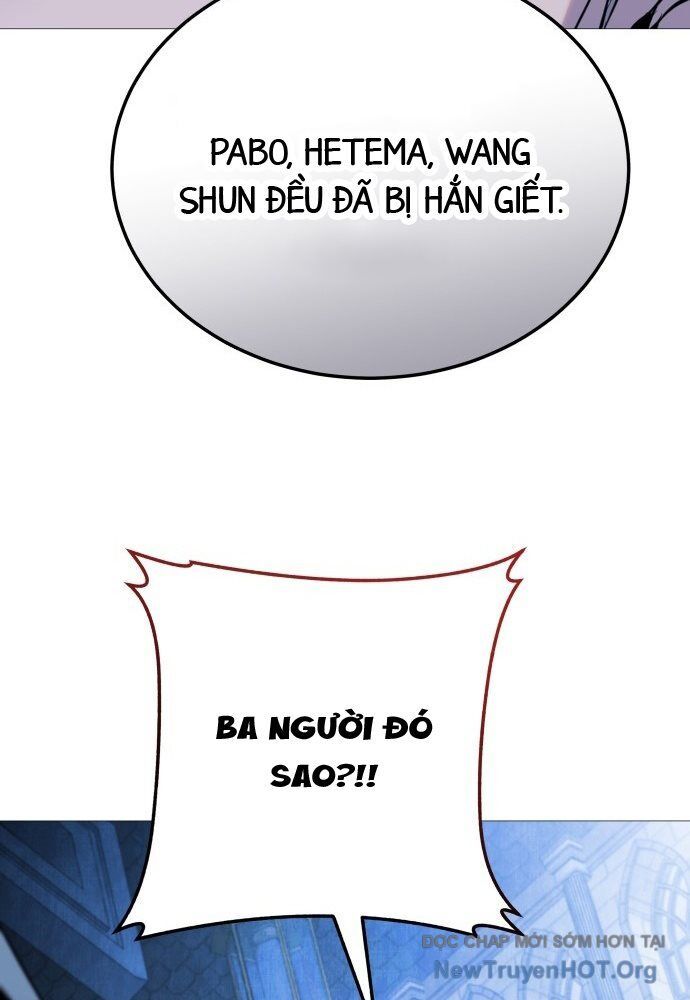 John X Sát Thủ Chap 1 - Next Chap 2