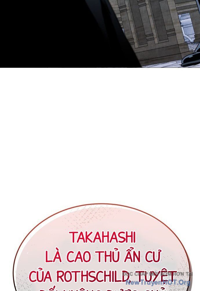 John X Sát Thủ Chap 1 - Next Chap 2