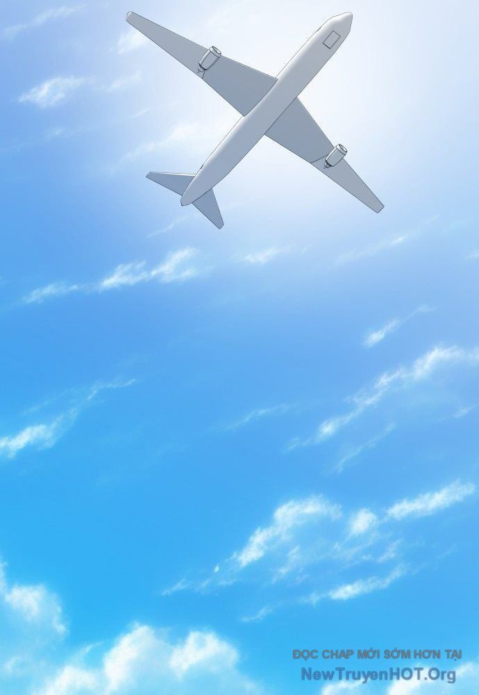 John X Sát Thủ Chap 1 - Next Chap 2