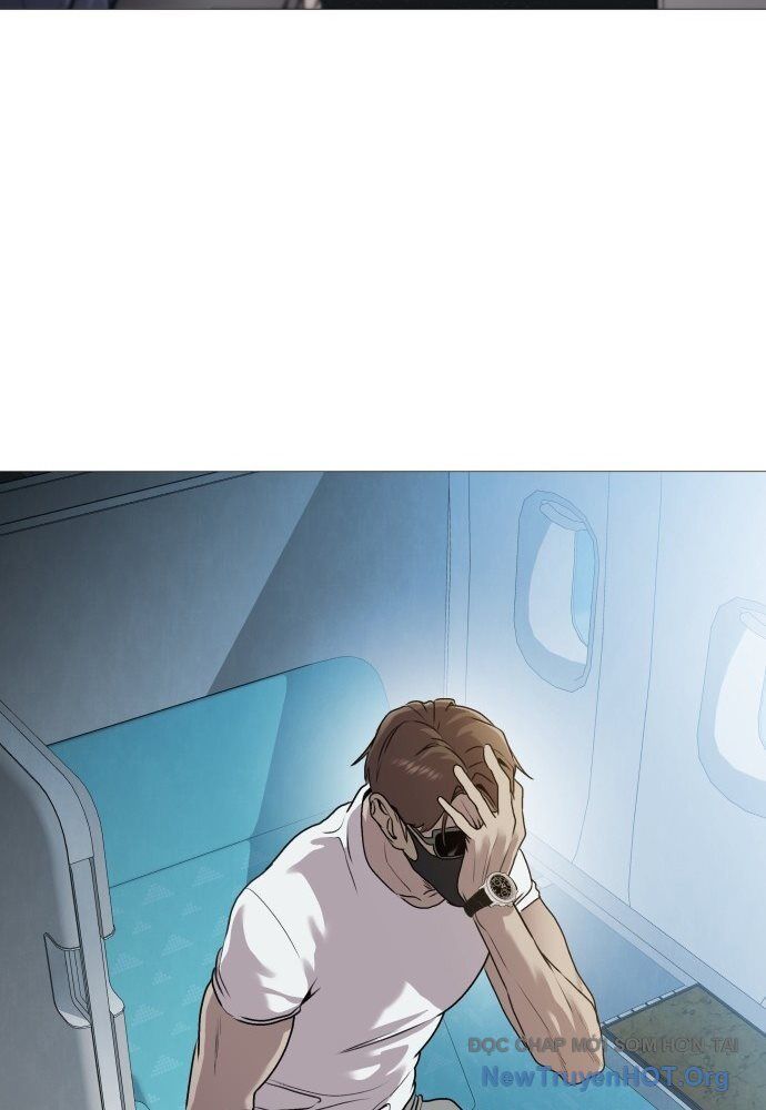 John X Sát Thủ Chap 1 - Next Chap 2