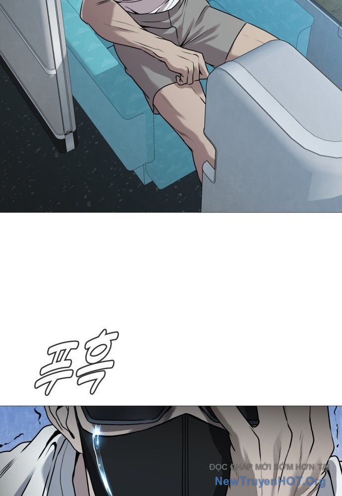 John X Sát Thủ Chap 1 - Next Chap 2