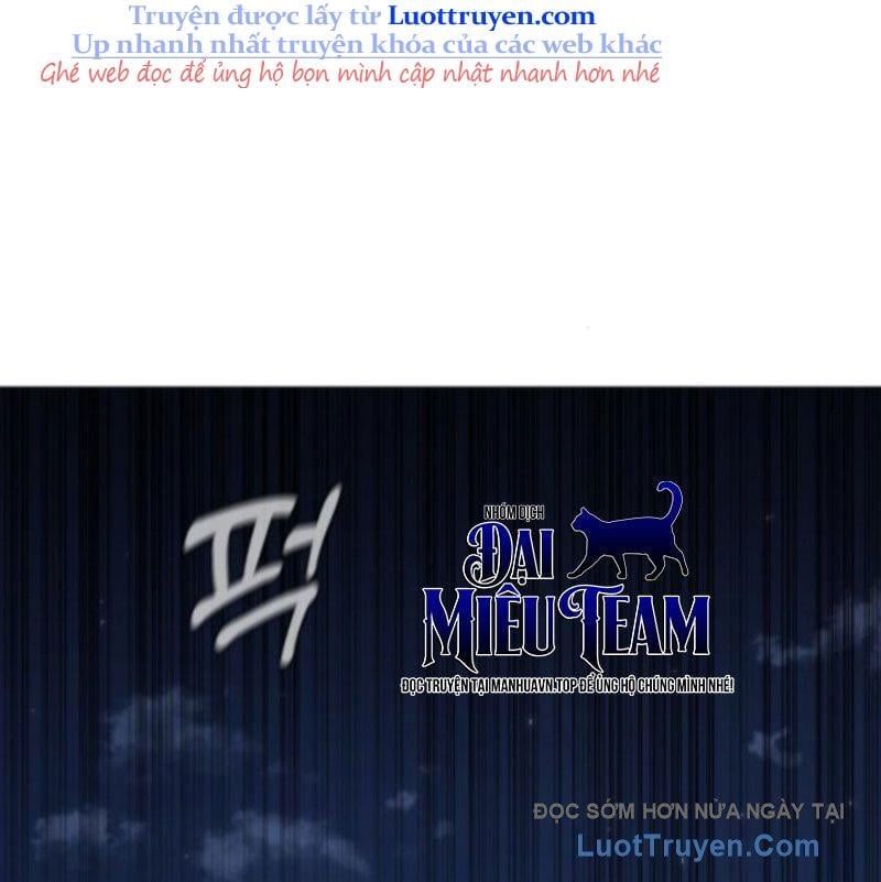 John X Sát Thủ Chap 10 - Next Chap 11