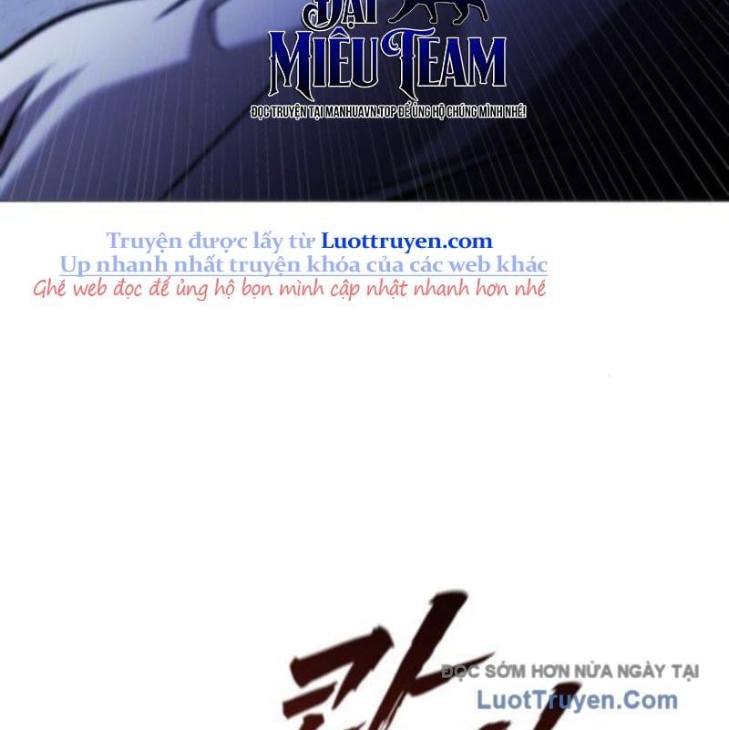 John X Sát Thủ Chap 10 - Next Chap 11