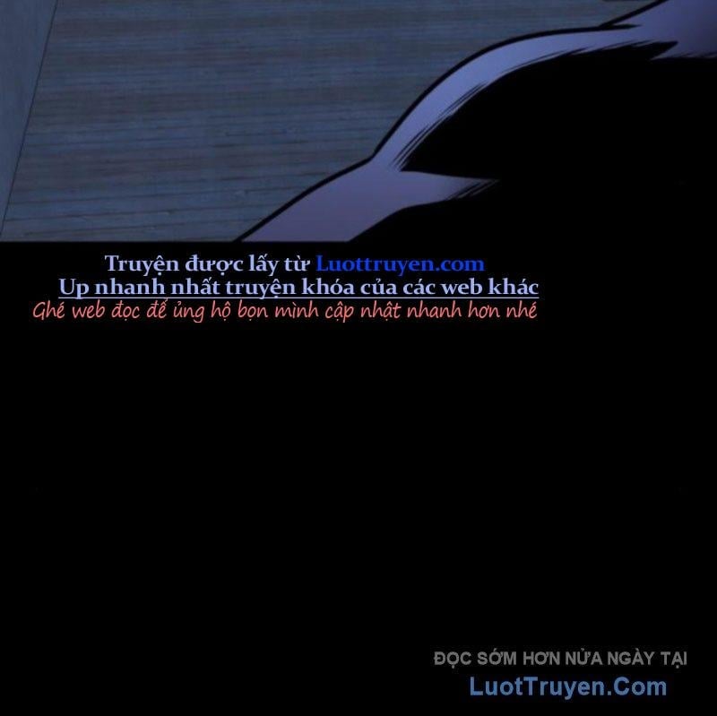 John X Sát Thủ Chap 10 - Next Chap 11