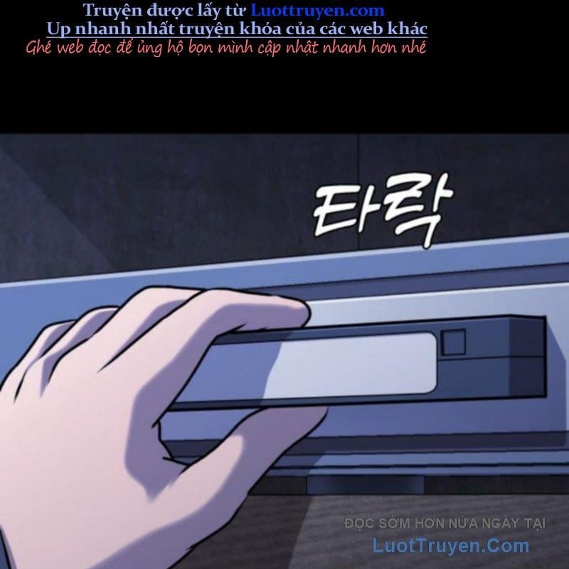 John X Sát Thủ Chap 10 - Next Chap 11