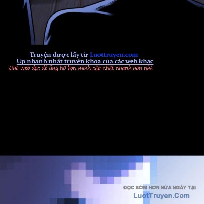 John X Sát Thủ Chap 10 - Next Chap 11