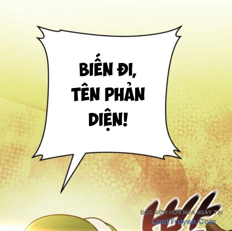 John X Sát Thủ Chap 10 - Next Chap 11