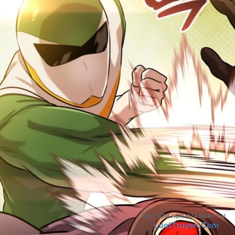 John X Sát Thủ Chap 10 - Next Chap 11