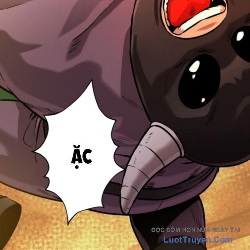 John X Sát Thủ Chap 10 - Next Chap 11