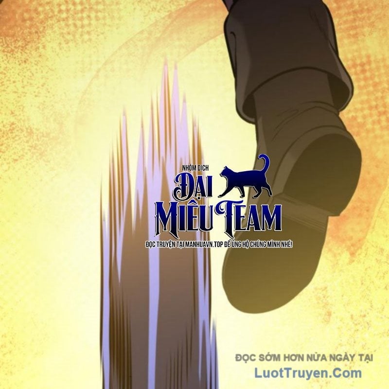 John X Sát Thủ Chap 10 - Next Chap 11