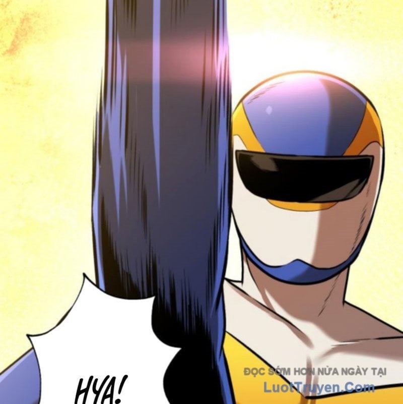 John X Sát Thủ Chap 10 - Next Chap 11