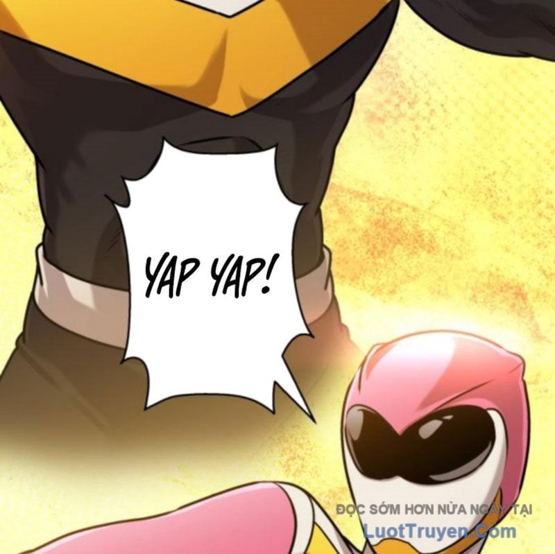 John X Sát Thủ Chap 10 - Next Chap 11