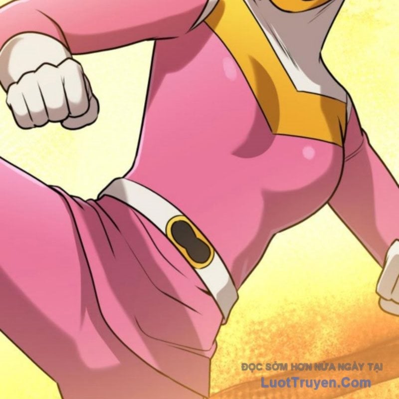 John X Sát Thủ Chap 10 - Next Chap 11