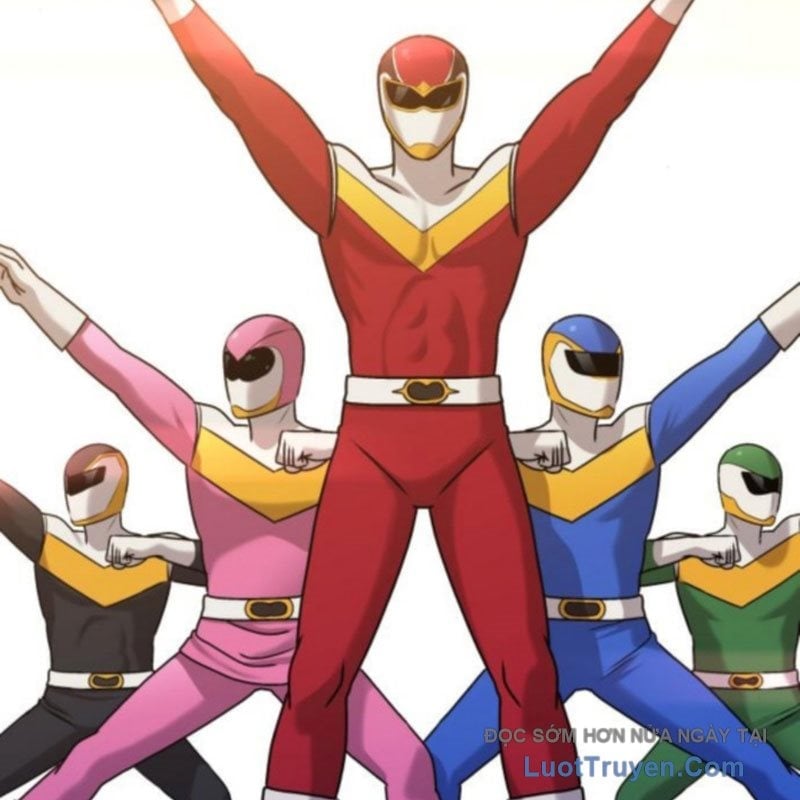 John X Sát Thủ Chap 10 - Next Chap 11