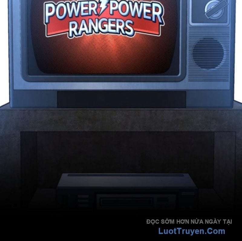 John X Sát Thủ Chap 10 - Next Chap 11