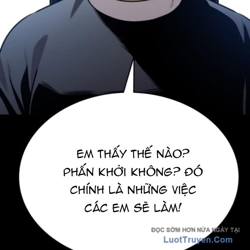 John X Sát Thủ Chap 10 - Next Chap 11