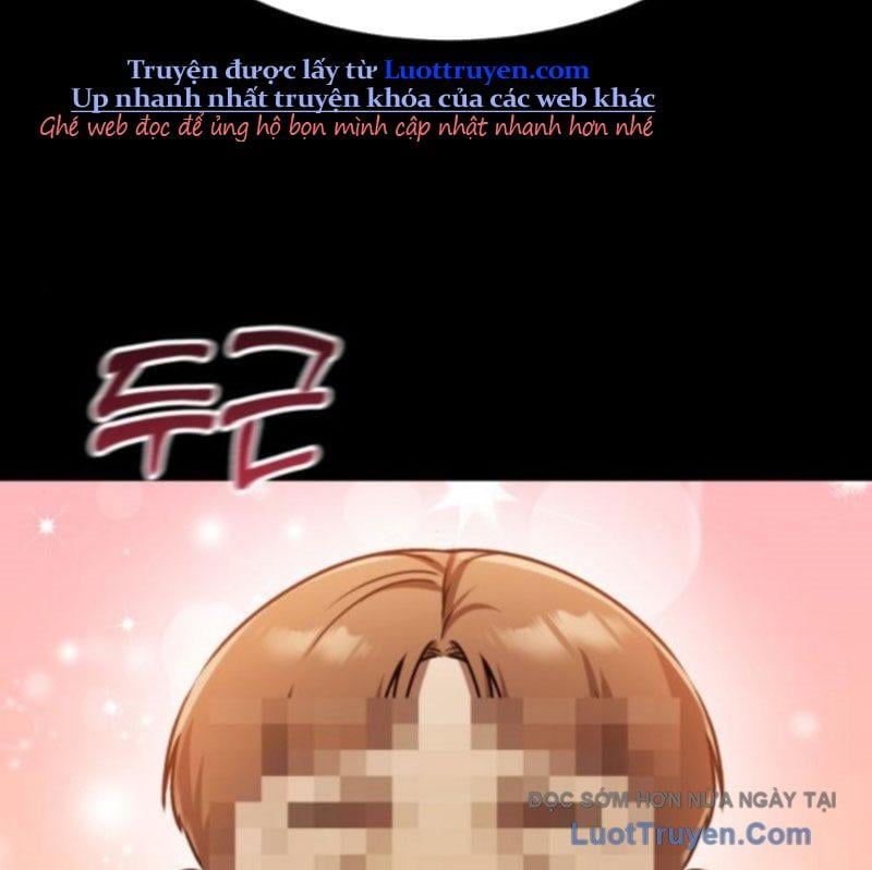 John X Sát Thủ Chap 10 - Next Chap 11