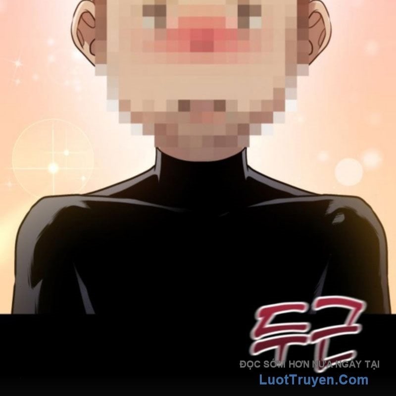 John X Sát Thủ Chap 10 - Next Chap 11