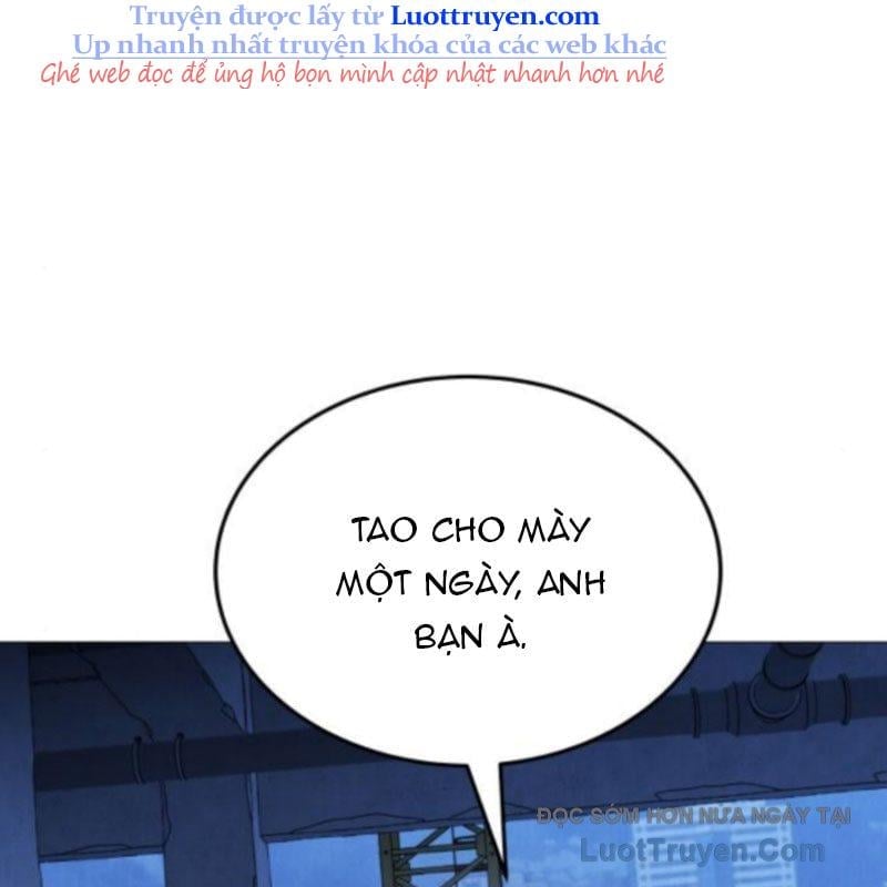 John X Sát Thủ Chap 10 - Next Chap 11