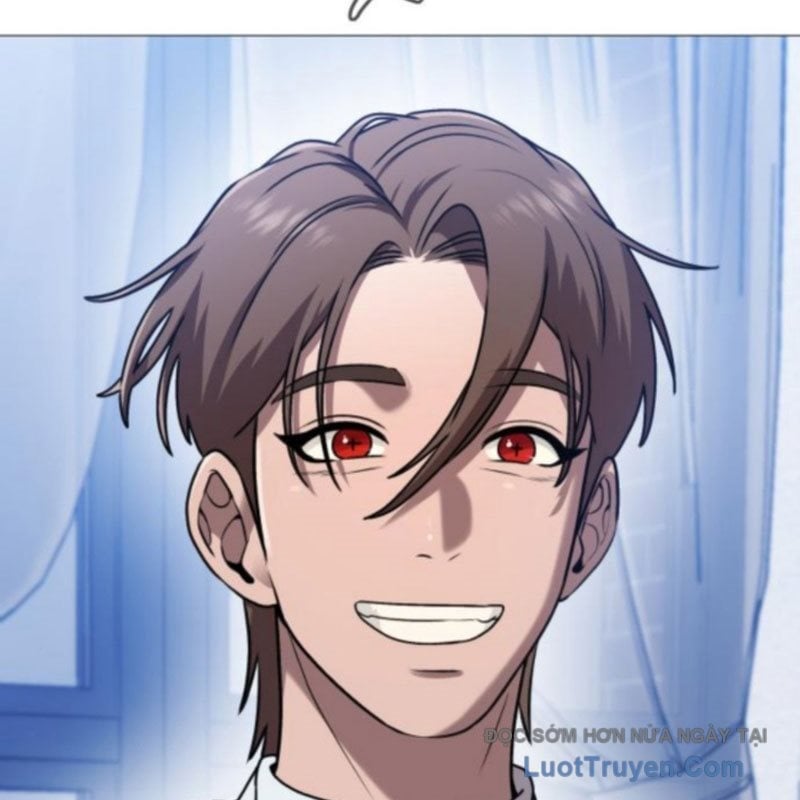 John X Sát Thủ Chap 10 - Next Chap 11