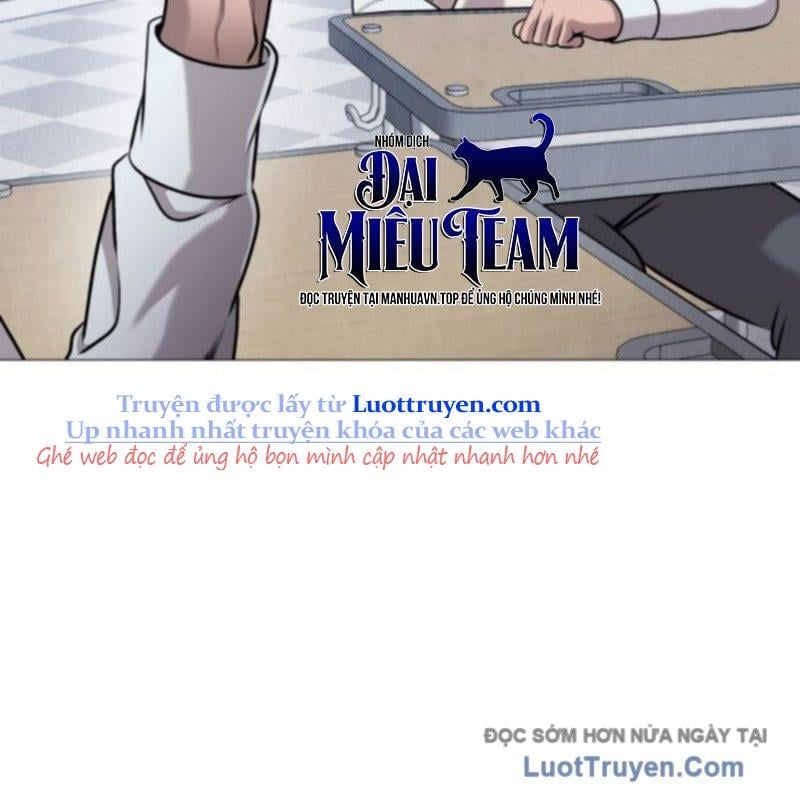 John X Sát Thủ Chap 10 - Next Chap 11