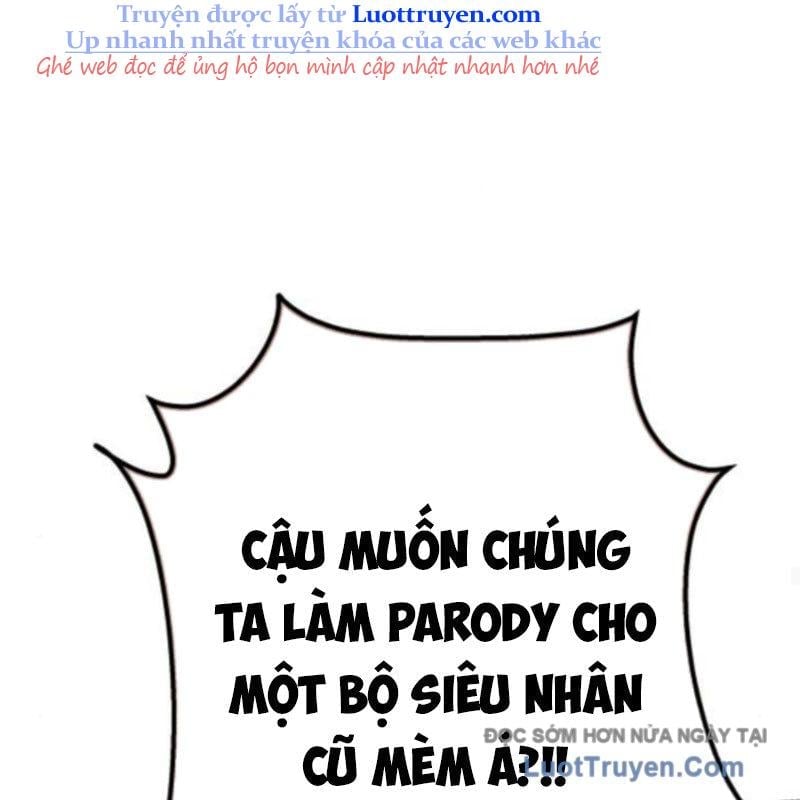 John X Sát Thủ Chap 10 - Next Chap 11