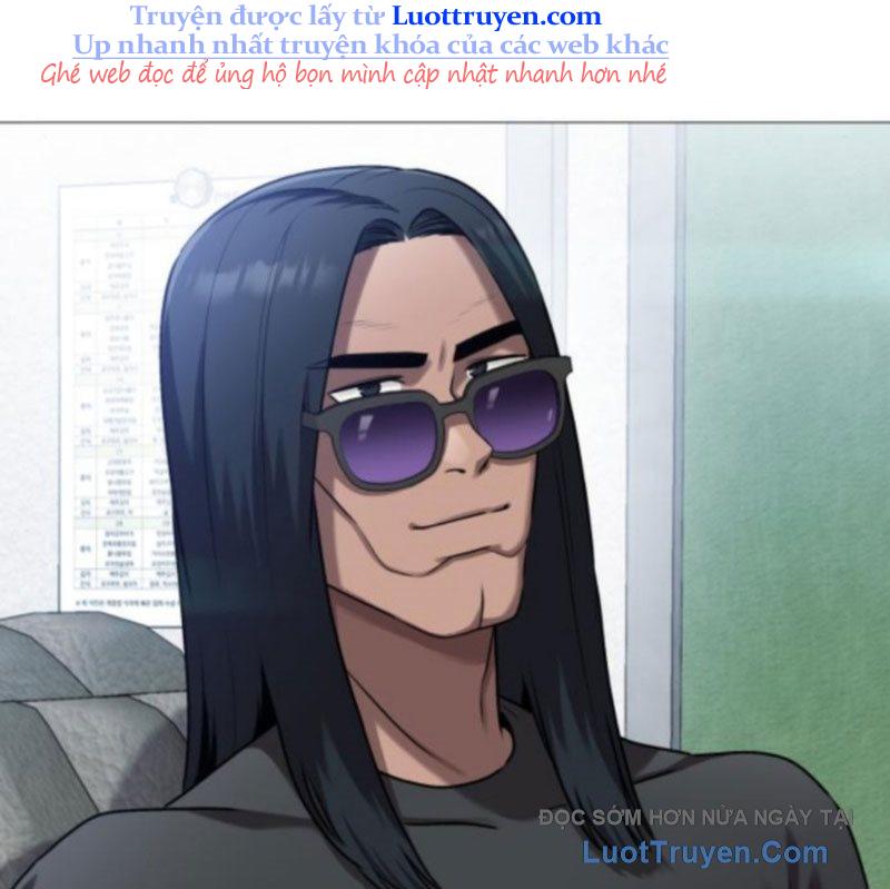 John X Sát Thủ Chap 10 - Next Chap 11