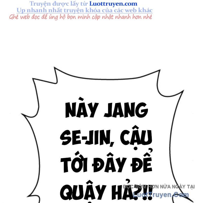 John X Sát Thủ Chap 10 - Next Chap 11