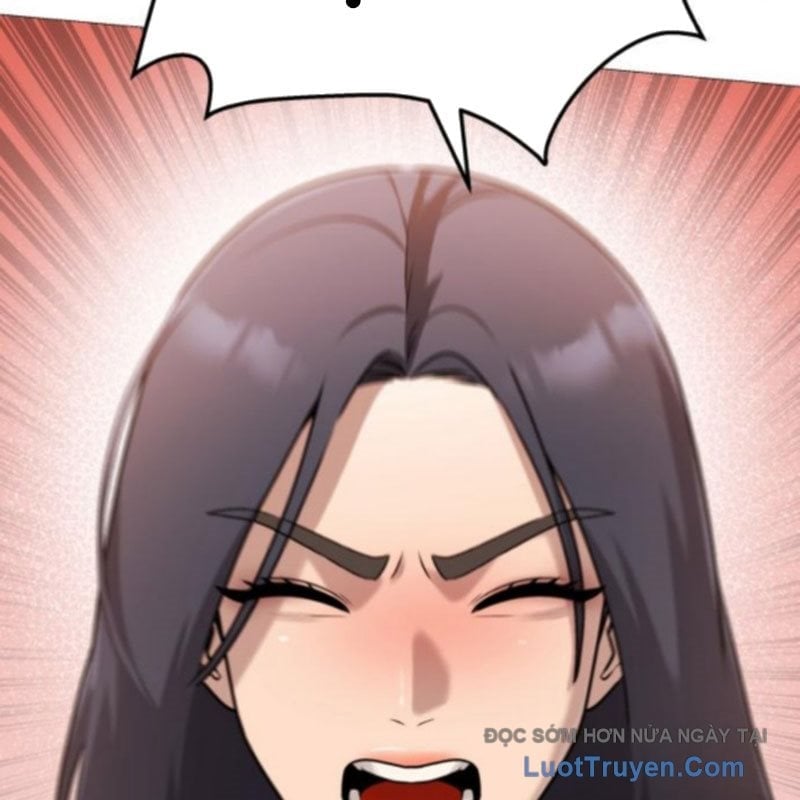 John X Sát Thủ Chap 10 - Next Chap 11