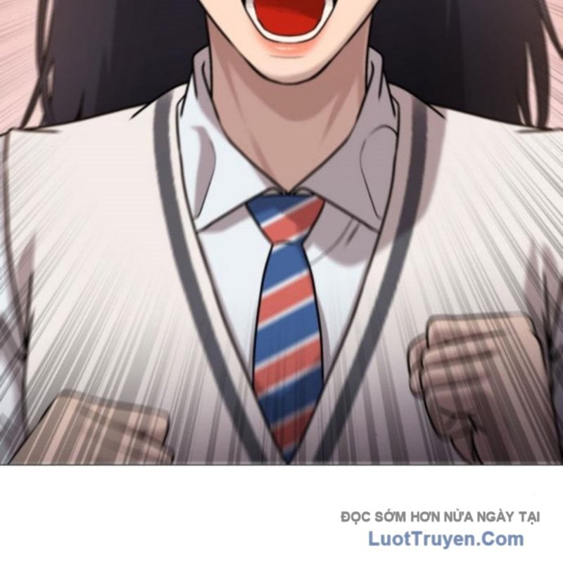 John X Sát Thủ Chap 10 - Next Chap 11