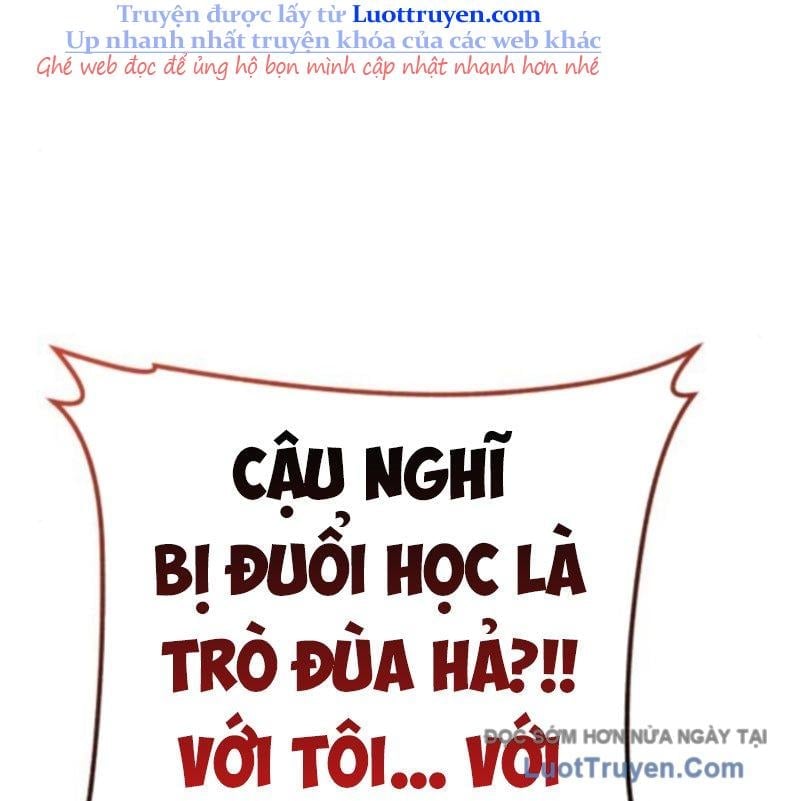 John X Sát Thủ Chap 10 - Next Chap 11