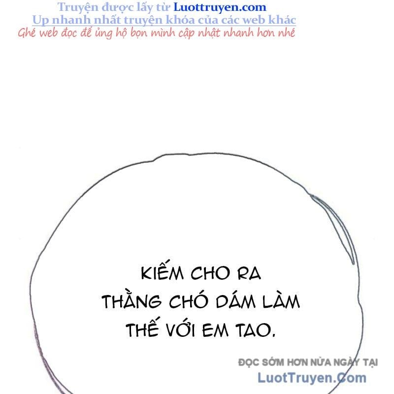 John X Sát Thủ Chap 10 - Next Chap 11