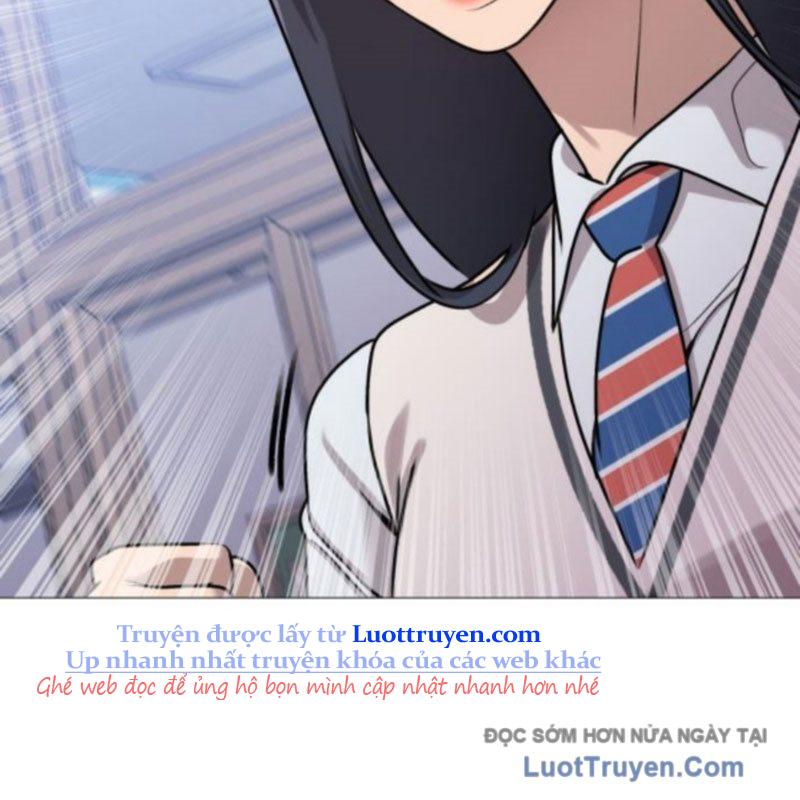 John X Sát Thủ Chap 10 - Next Chap 11