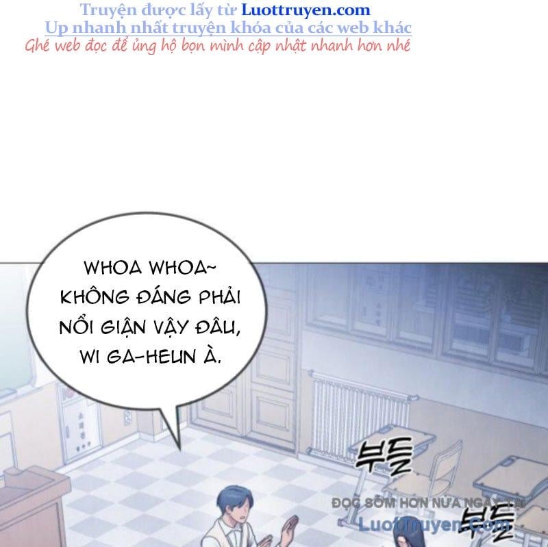 John X Sát Thủ Chap 10 - Next Chap 11