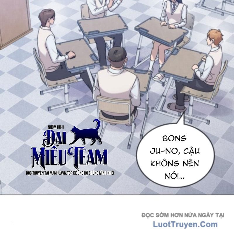 John X Sát Thủ Chap 10 - Next Chap 11