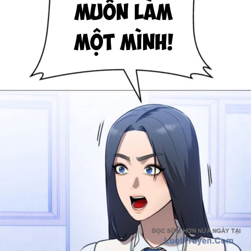John X Sát Thủ Chap 10 - Next Chap 11