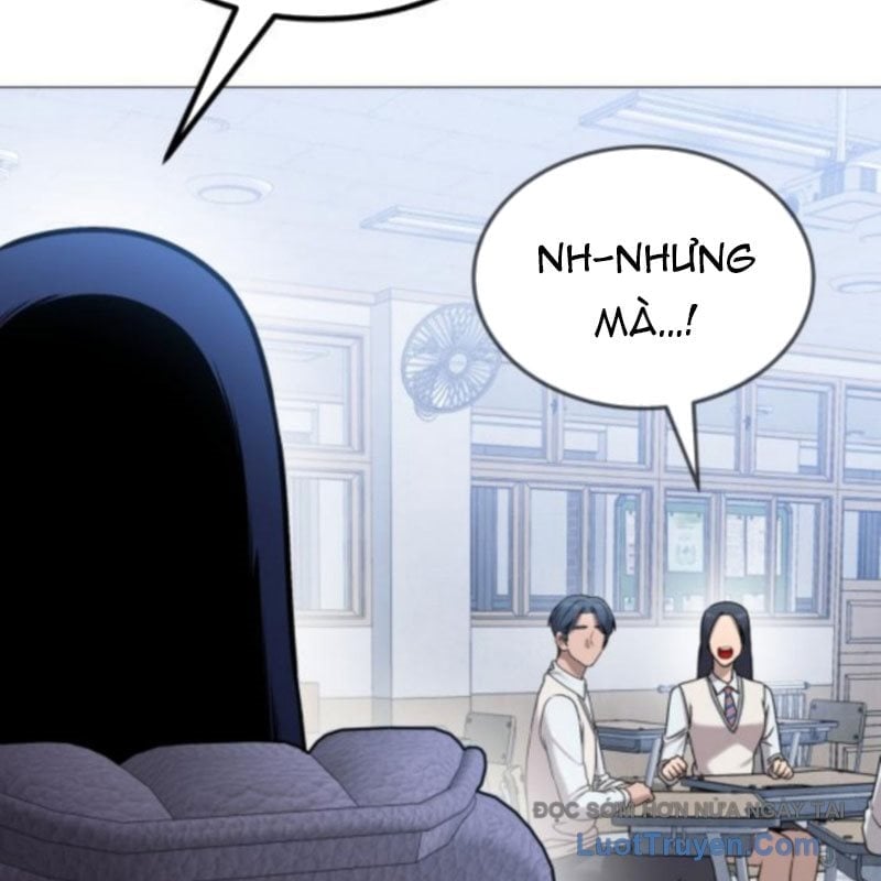 John X Sát Thủ Chap 10 - Next Chap 11