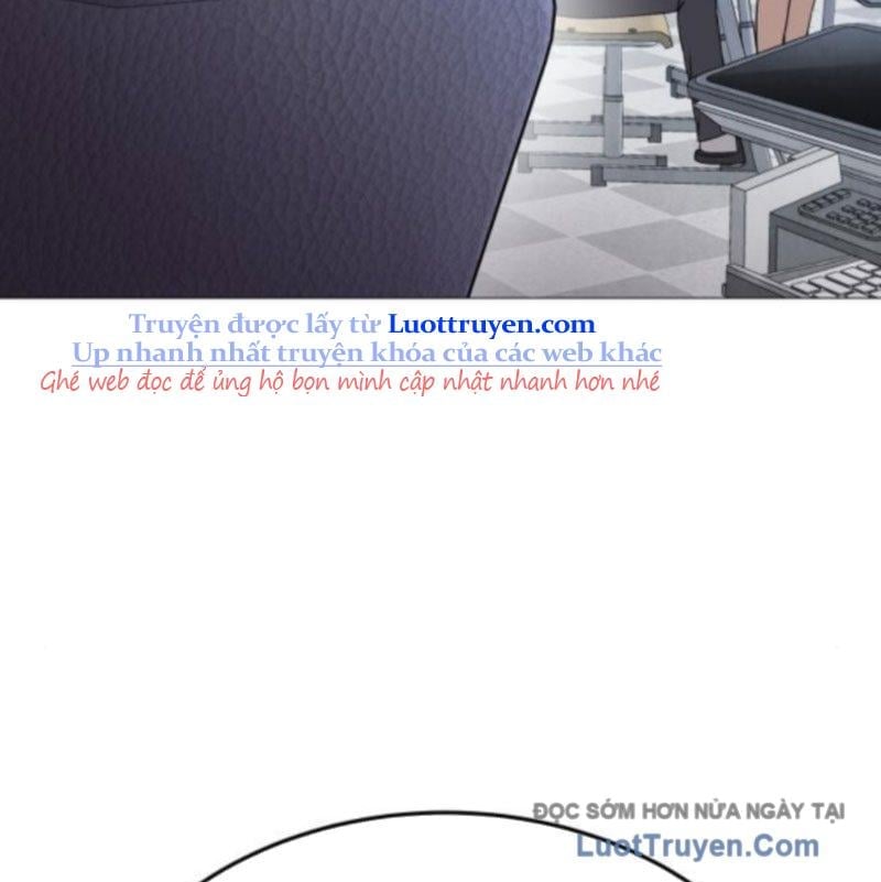 John X Sát Thủ Chap 10 - Next Chap 11