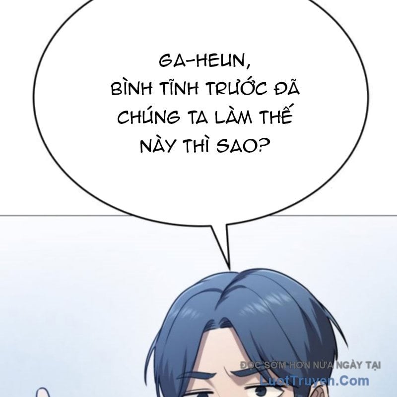 John X Sát Thủ Chap 10 - Next Chap 11