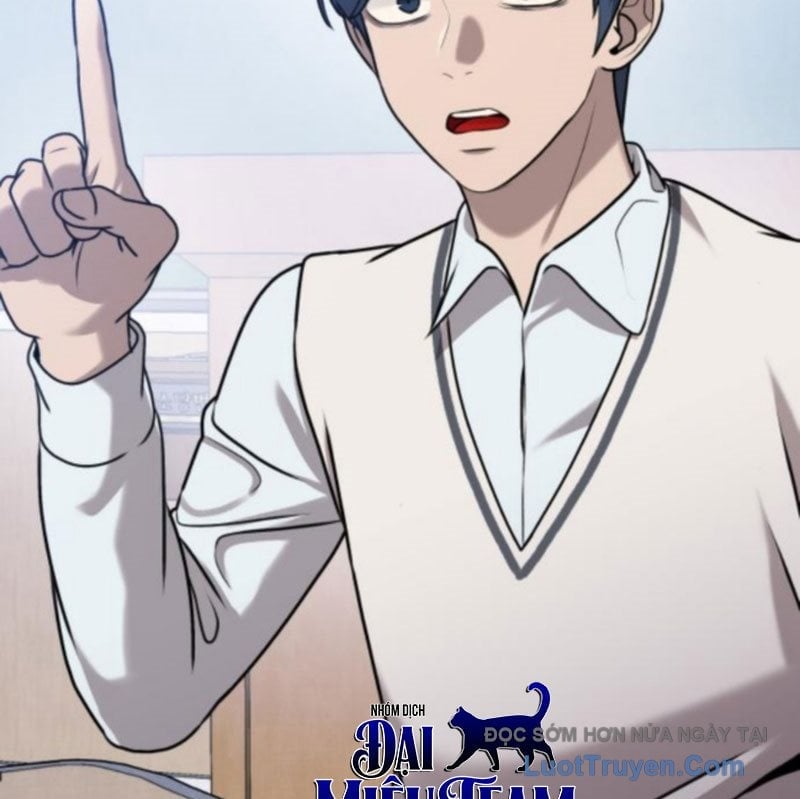 John X Sát Thủ Chap 10 - Next Chap 11