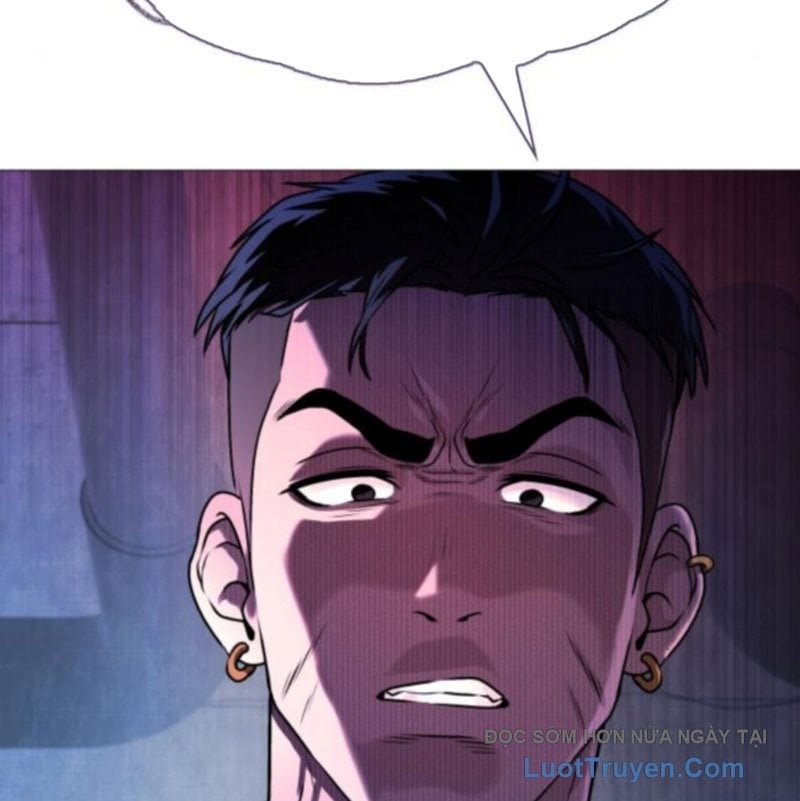 John X Sát Thủ Chap 10 - Next Chap 11