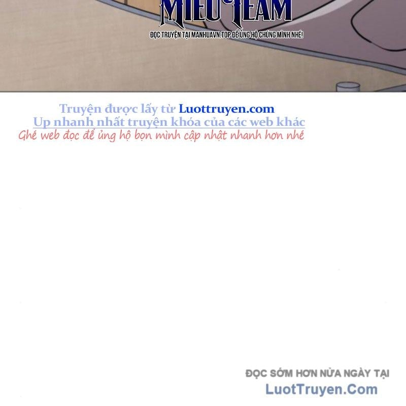 John X Sát Thủ Chap 10 - Next Chap 11