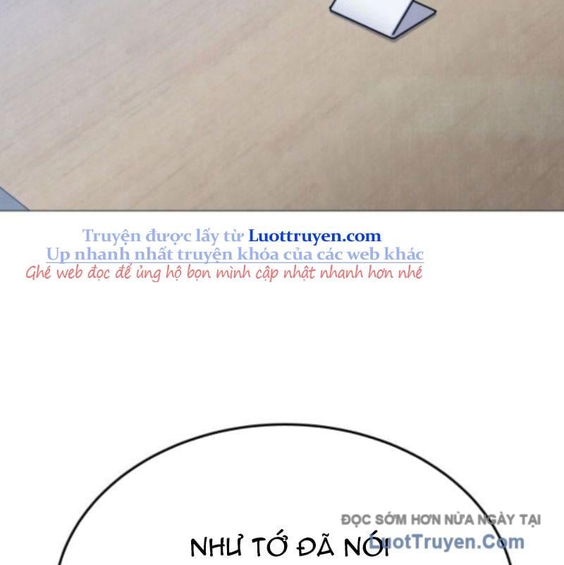 John X Sát Thủ Chap 10 - Next Chap 11