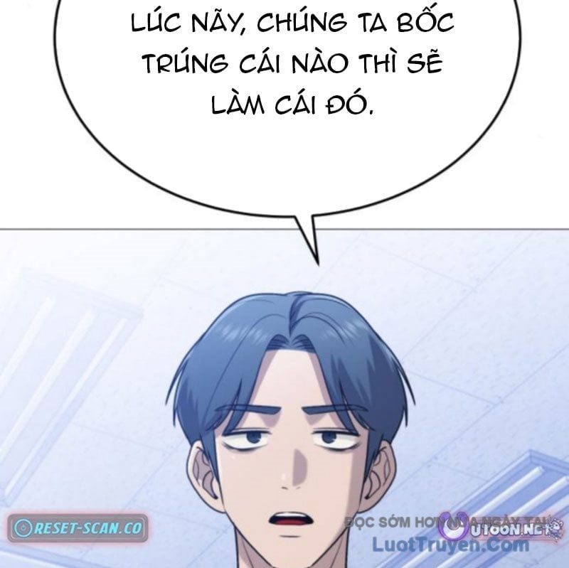 John X Sát Thủ Chap 10 - Next Chap 11