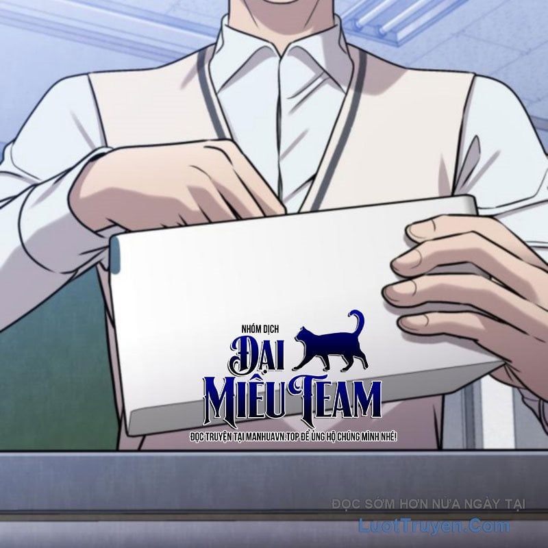 John X Sát Thủ Chap 10 - Next Chap 11