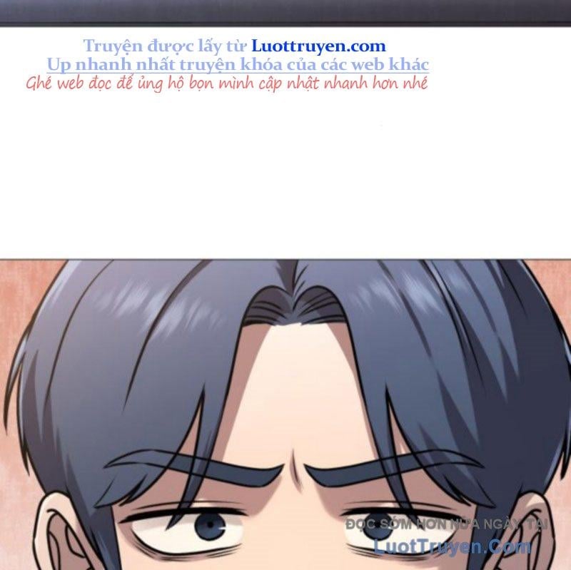 John X Sát Thủ Chap 10 - Next Chap 11