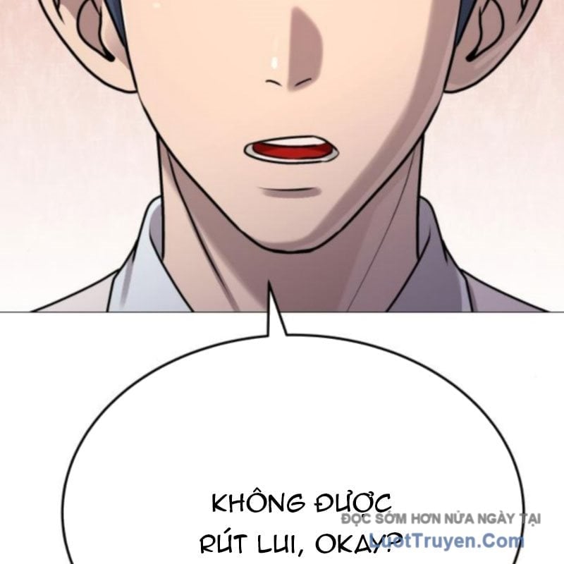 John X Sát Thủ Chap 10 - Next Chap 11